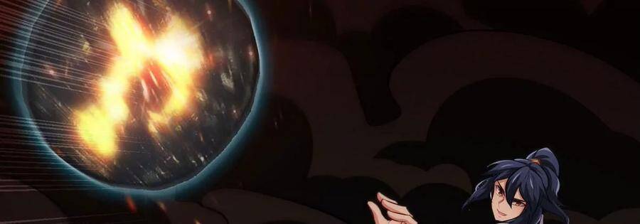 Bản Kiếm Tiên Tuyệt Không Làm Nô Chapter 61 - 67