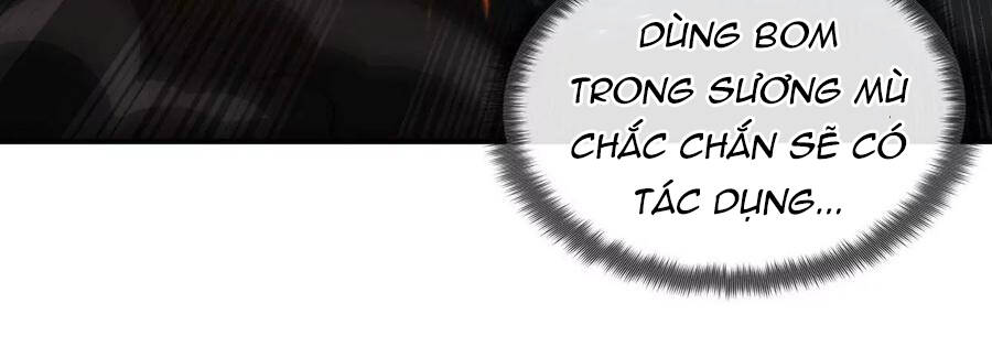 Bản Kiếm Tiên Tuyệt Không Làm Nô Chapter 61 - 69