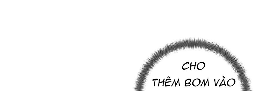 Bản Kiếm Tiên Tuyệt Không Làm Nô Chapter 61 - 75