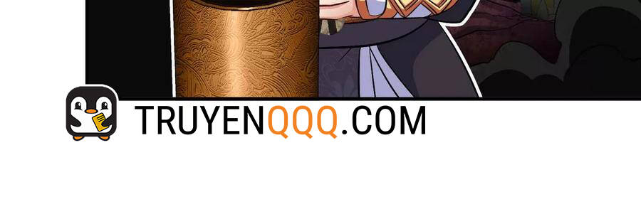 Bản Kiếm Tiên Tuyệt Không Làm Nô Chapter 61 - 77
