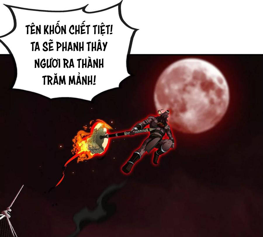Bản Kiếm Tiên Tuyệt Không Làm Nô Chapter 61 - 78