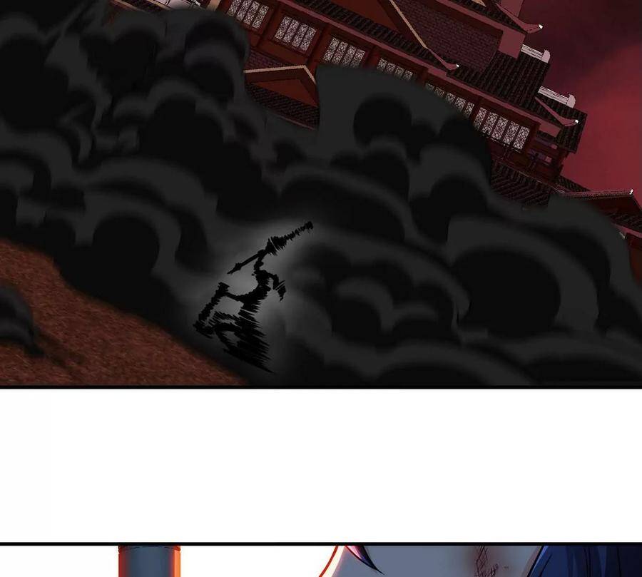 Bản Kiếm Tiên Tuyệt Không Làm Nô Chapter 61 - 80