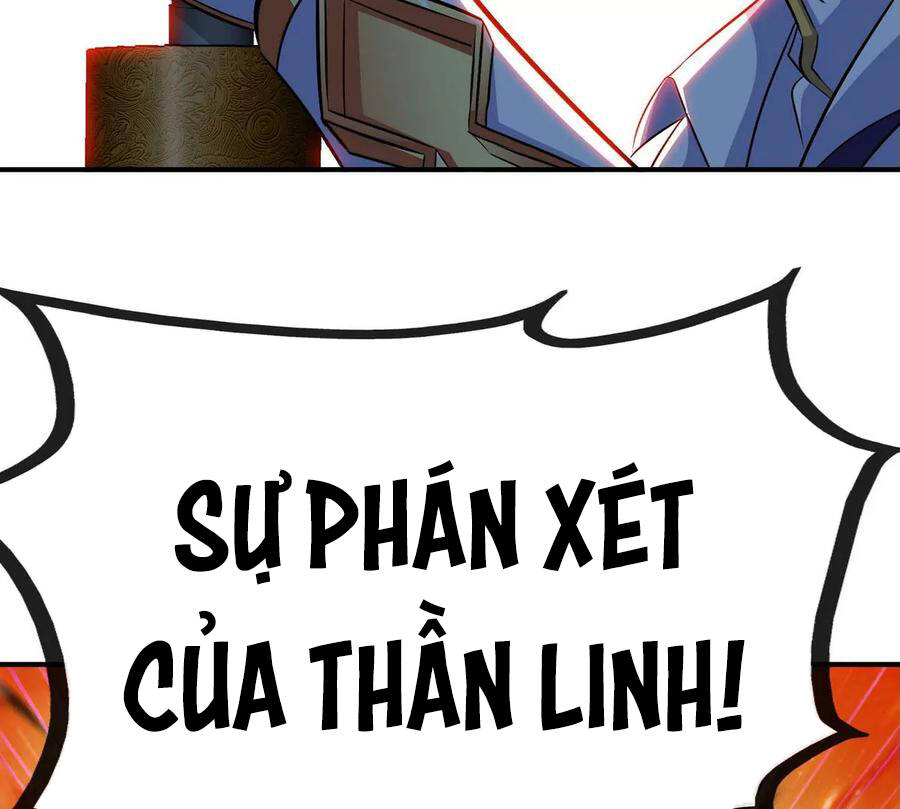 Bản Kiếm Tiên Tuyệt Không Làm Nô Chapter 61 - 82