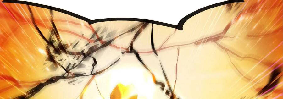 Bản Kiếm Tiên Tuyệt Không Làm Nô Chapter 61 - 83