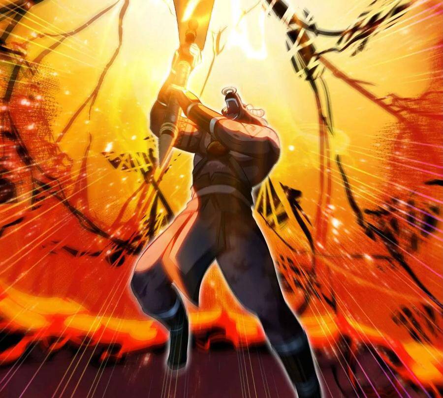 Bản Kiếm Tiên Tuyệt Không Làm Nô Chapter 61 - 84