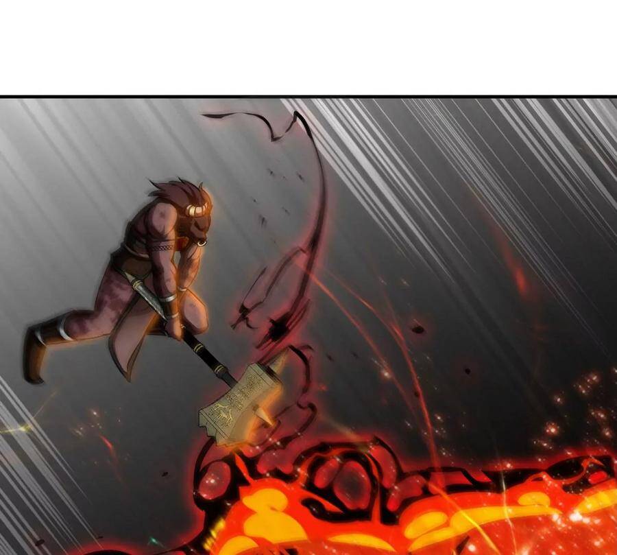 Bản Kiếm Tiên Tuyệt Không Làm Nô Chapter 61 - 86