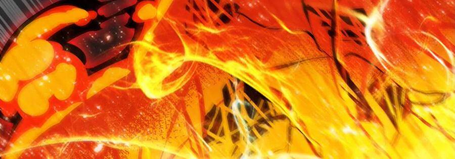 Bản Kiếm Tiên Tuyệt Không Làm Nô Chapter 61 - 87