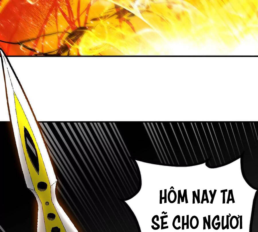Bản Kiếm Tiên Tuyệt Không Làm Nô Chapter 61 - 88