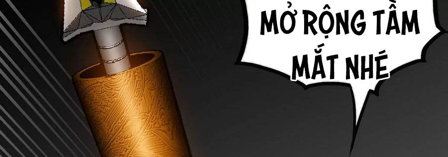 Bản Kiếm Tiên Tuyệt Không Làm Nô Chapter 61 - 89
