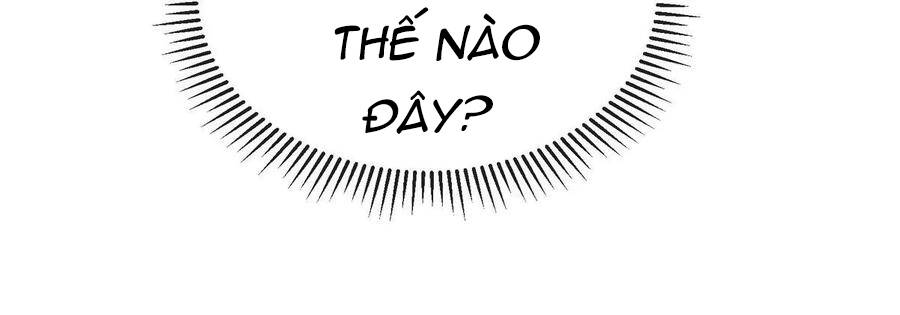 Bản Kiếm Tiên Tuyệt Không Làm Nô Chapter 61 - 9