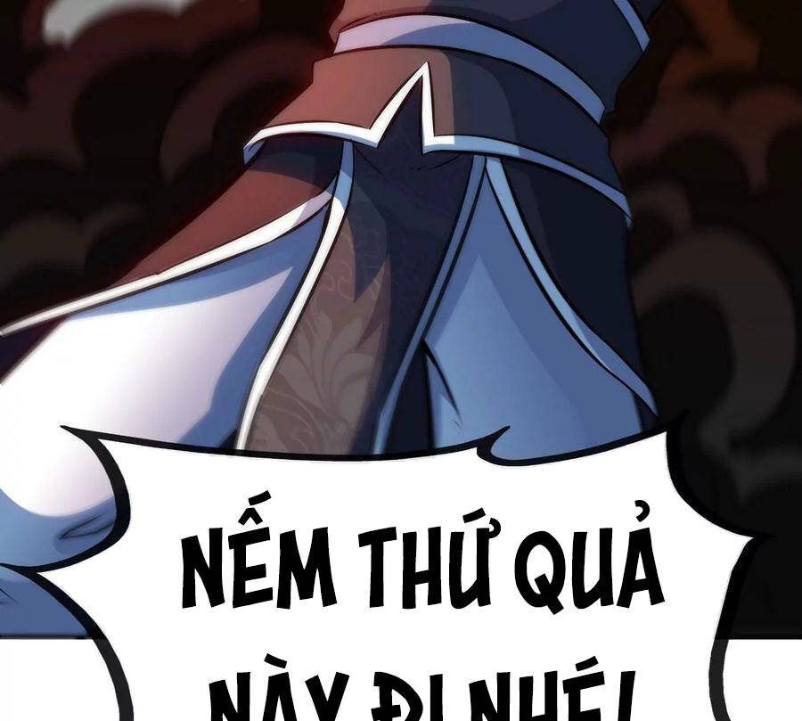 Bản Kiếm Tiên Tuyệt Không Làm Nô Chapter 61 - 92