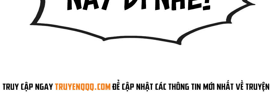 Bản Kiếm Tiên Tuyệt Không Làm Nô Chapter 61 - 93