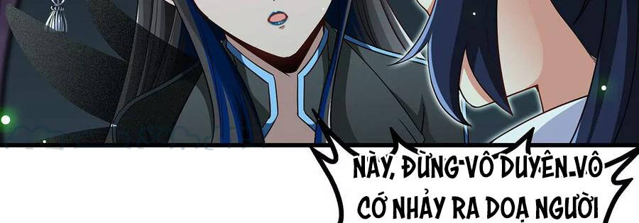 Bản Kiếm Tiên Tuyệt Không Làm Nô Chapter 48 - 3