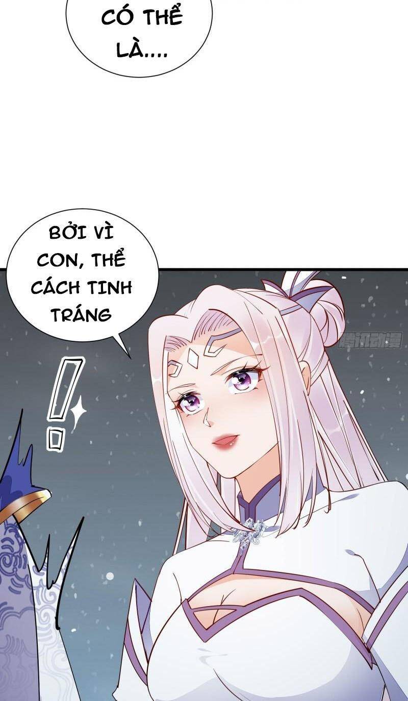 Tu Tiên Phải Dựa Vào Sugar Mommy Chapter 146 - 14