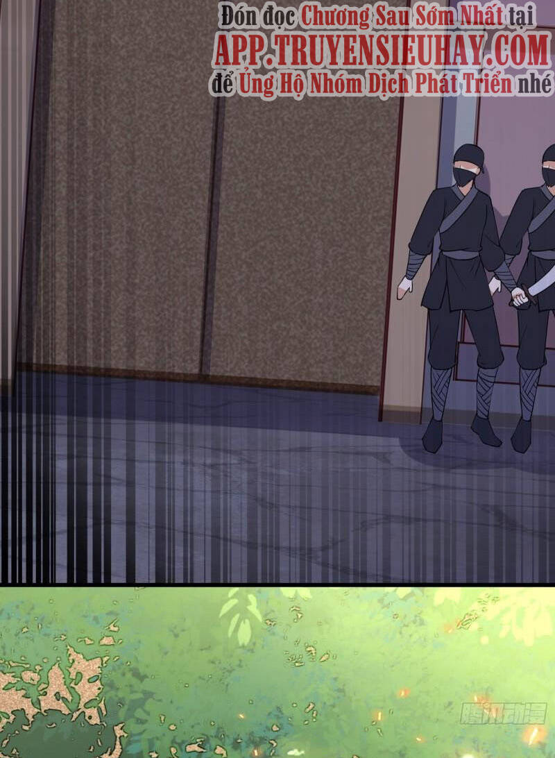 Tu Tiên Phải Dựa Vào Sugar Mommy Chapter 150 - 28
