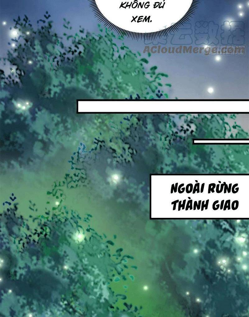Tu Tiên Phải Dựa Vào Sugar Mommy Chapter 159 - 30