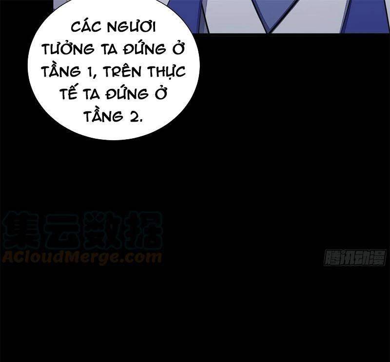 Tu Tiên Phải Dựa Vào Sugar Mommy Chapter 159 - 41