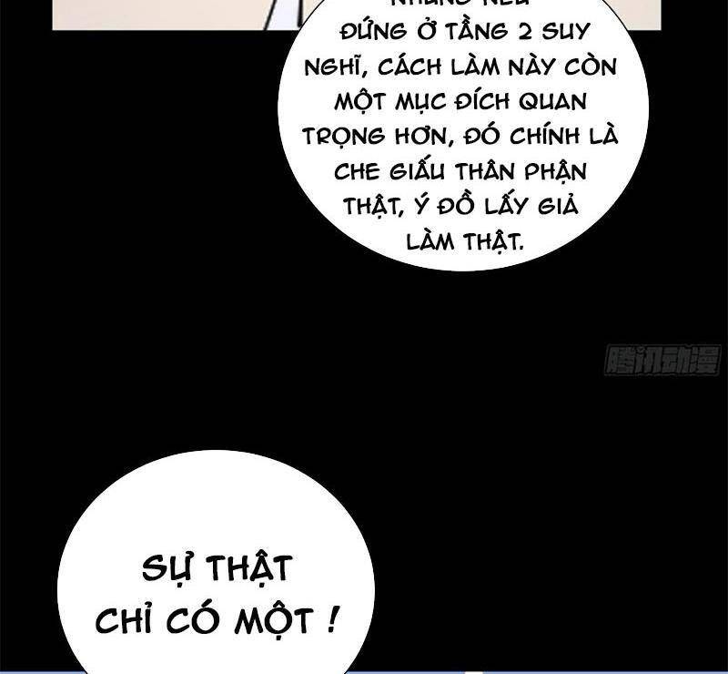 Tu Tiên Phải Dựa Vào Sugar Mommy Chapter 159 - 47