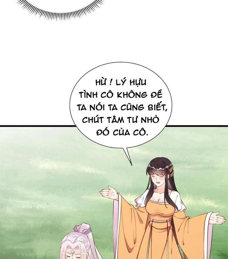 Tu Tiên Phải Dựa Vào Sugar Mommy Chapter 161 - 41