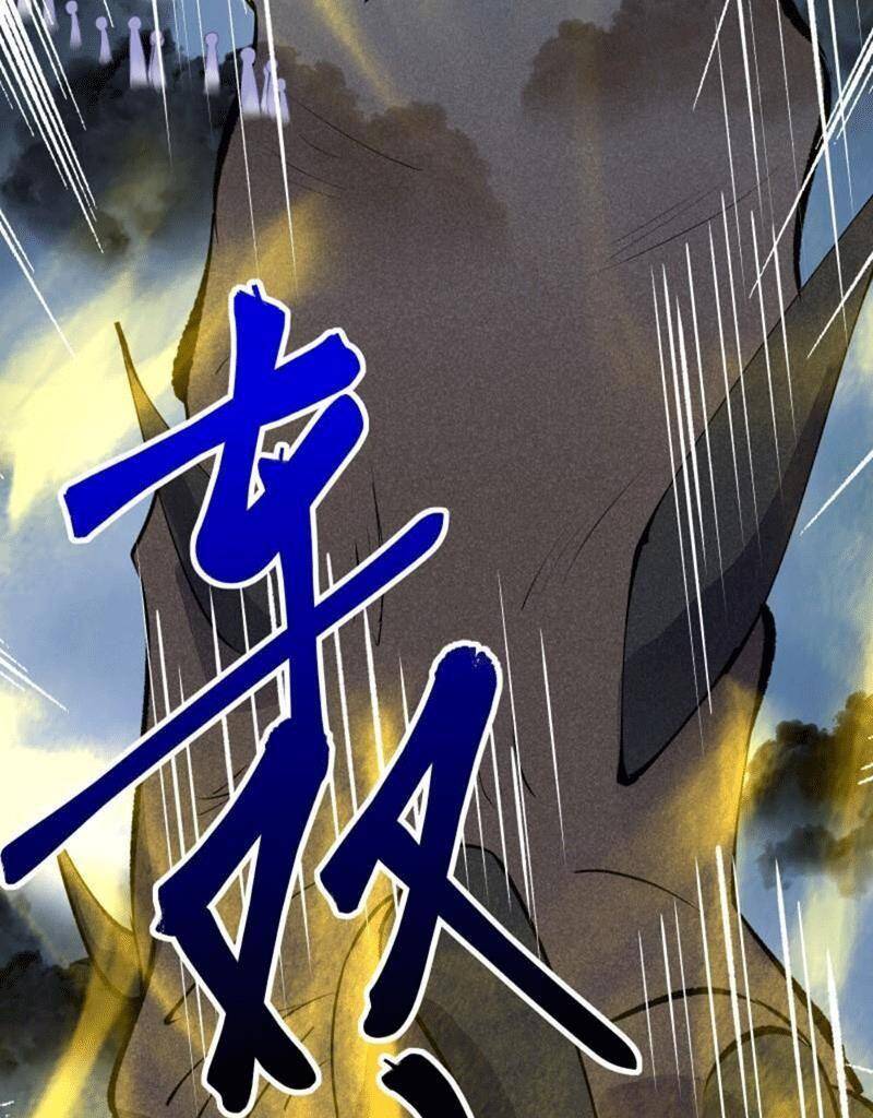 Tu Tiên Phải Dựa Vào Sugar Mommy Chapter 163 - 12