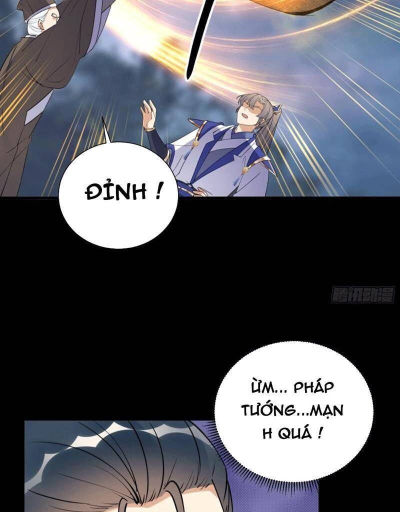 Tu Tiên Phải Dựa Vào Sugar Mommy Chapter 163 - 15