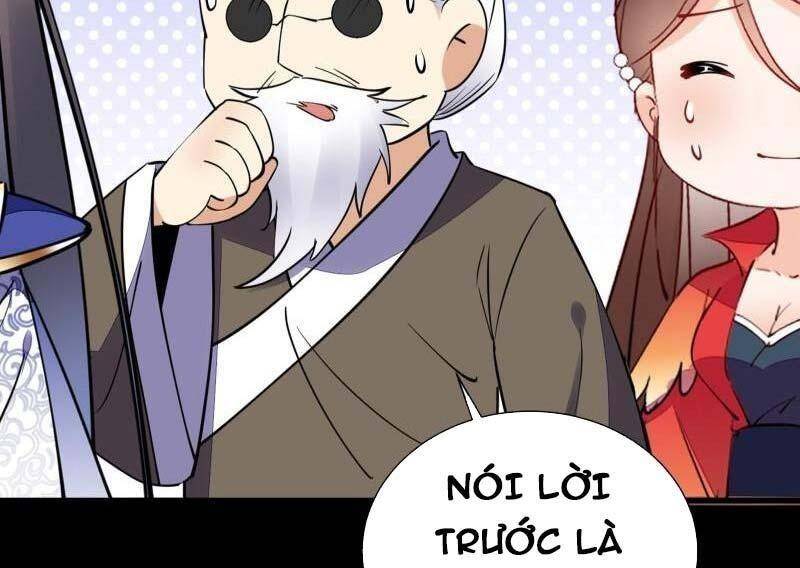 Tu Tiên Phải Dựa Vào Sugar Mommy Chapter 164 - 15