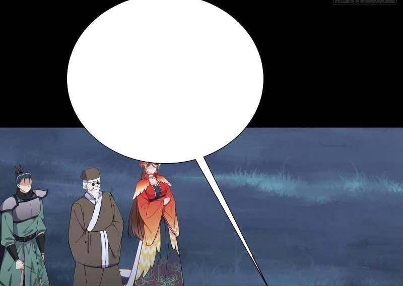 Tu Tiên Phải Dựa Vào Sugar Mommy Chapter 164 - 6
