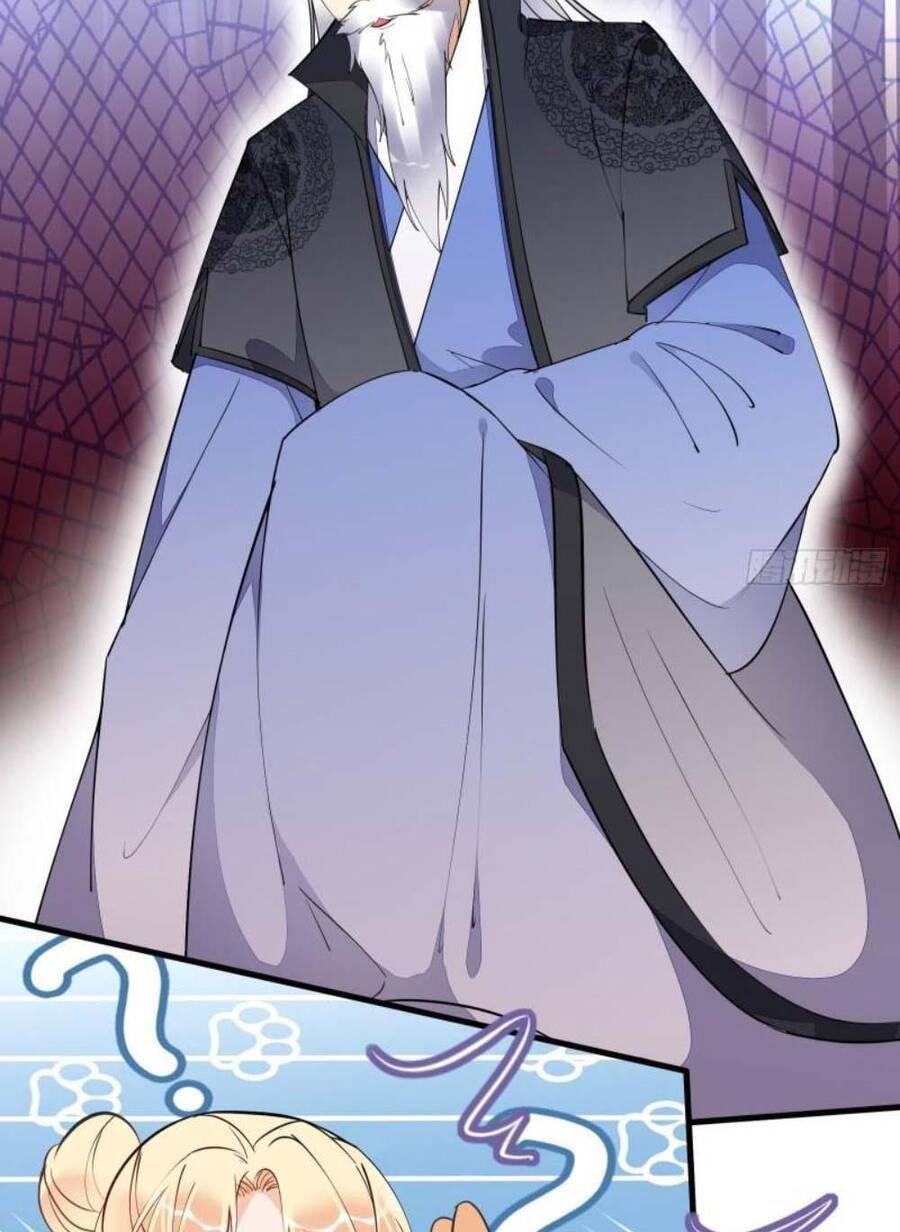 Tu Tiên Phải Dựa Vào Sugar Mommy Chapter 170 - 39