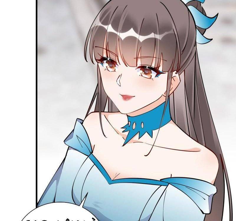 Tu Tiên Phải Dựa Vào Sugar Mommy Chapter 171 - 36