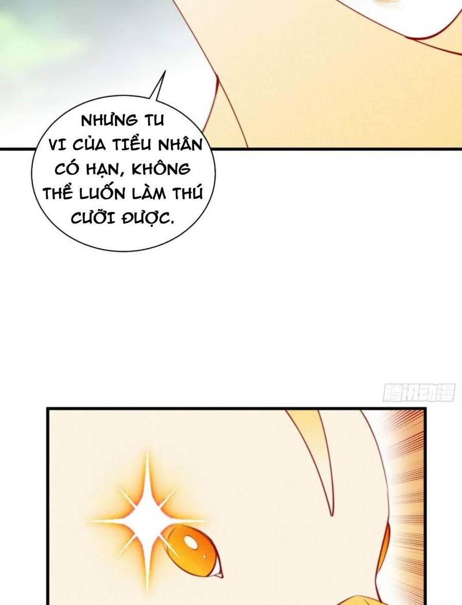 Tu Tiên Phải Dựa Vào Sugar Mommy Chapter 174 - 10