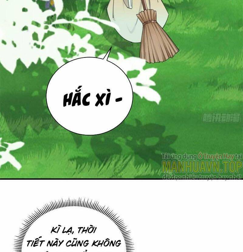 Tu Tiên Phải Dựa Vào Sugar Mommy Chapter 183 - 45