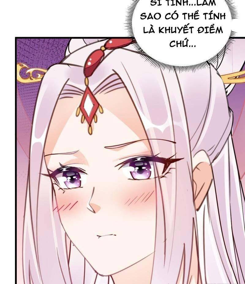 Tu Tiên Phải Dựa Vào Sugar Mommy Chapter 166 - 40
