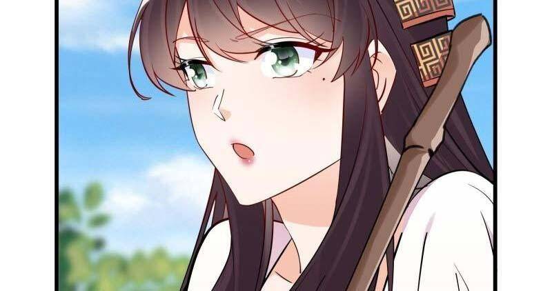 Tu Tiên Phải Dựa Vào Sugar Mommy Chapter 166 - 48