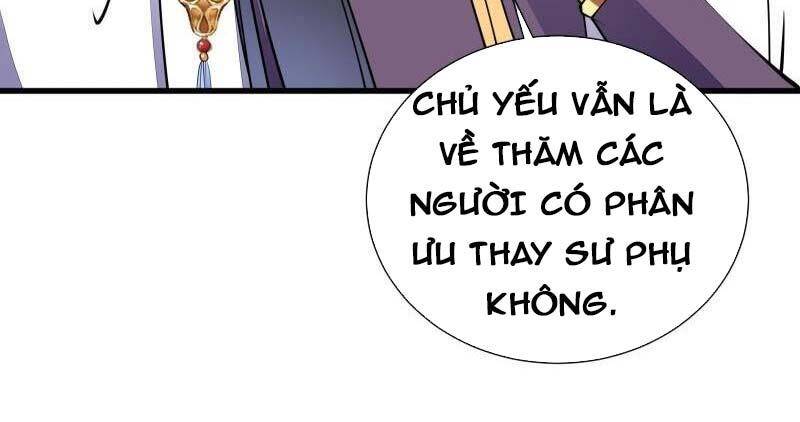 Tu Tiên Phải Dựa Vào Sugar Mommy Chapter 166 - 53