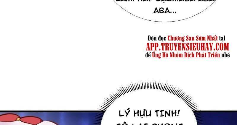 Tu Tiên Phải Dựa Vào Sugar Mommy Chapter 166 - 57
