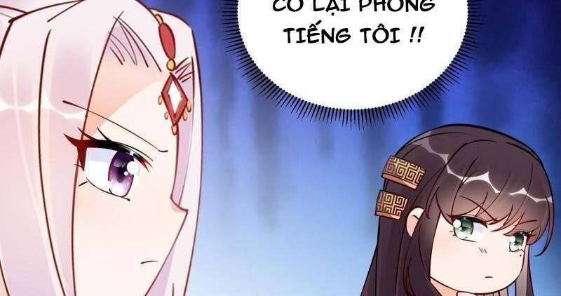 Tu Tiên Phải Dựa Vào Sugar Mommy Chapter 166 - 58