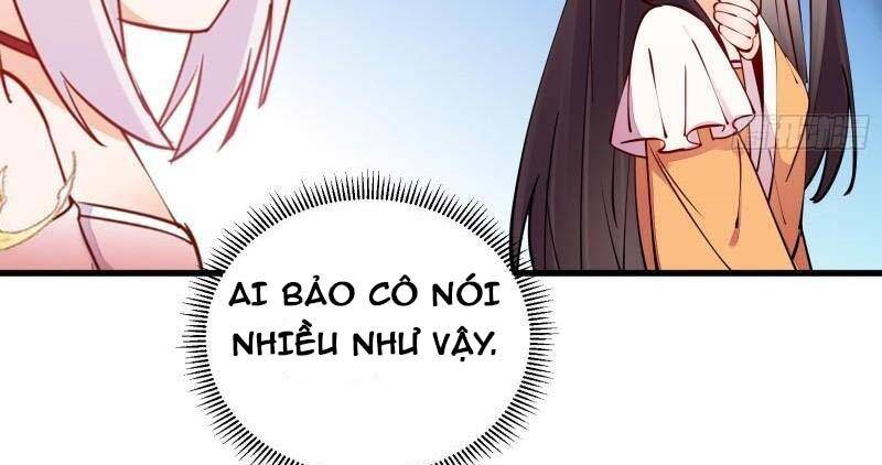 Tu Tiên Phải Dựa Vào Sugar Mommy Chapter 166 - 59
