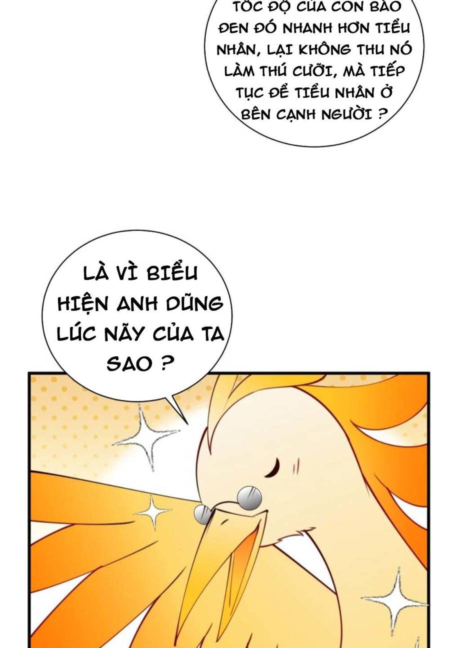 Tu Tiên Phải Dựa Vào Sugar Mommy Chapter 178 - 24