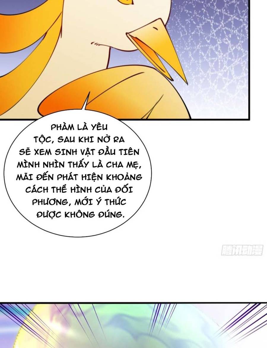 Tu Tiên Phải Dựa Vào Sugar Mommy Chapter 179 - 3