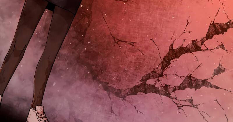 Sự Trở Lại Của Anh Hùng Diệt Thế Chapter 57.5 - 114