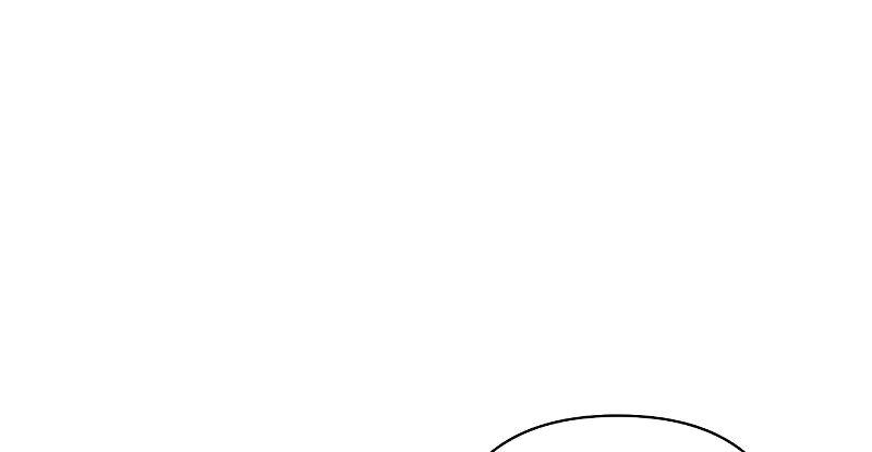 Sự Trở Lại Của Anh Hùng Diệt Thế Chapter 57.5 - 116