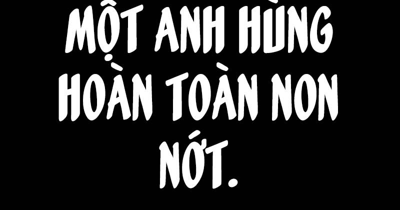 Sự Trở Lại Của Anh Hùng Diệt Thế Chapter 57.5 - 13