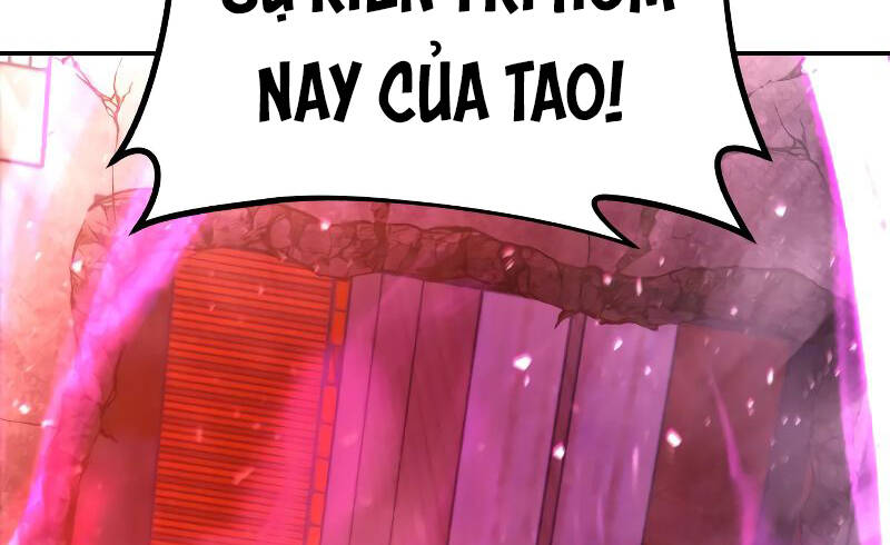 Sự Trở Lại Của Anh Hùng Diệt Thế Chapter 57.5 - 182