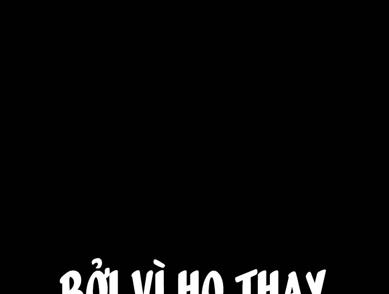 Sự Trở Lại Của Anh Hùng Diệt Thế Chapter 57.5 - 22