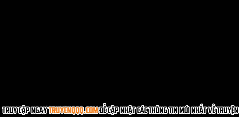 Sự Trở Lại Của Anh Hùng Diệt Thế Chapter 57.5 - 25