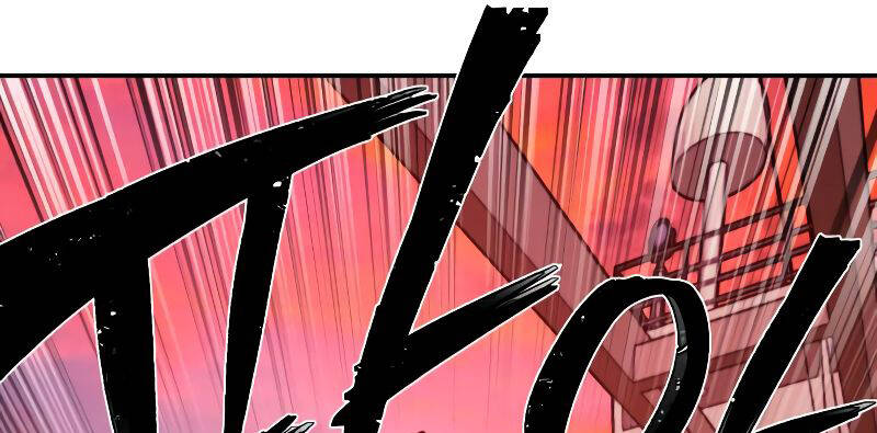 Sự Trở Lại Của Anh Hùng Diệt Thế Chapter 57.5 - 54