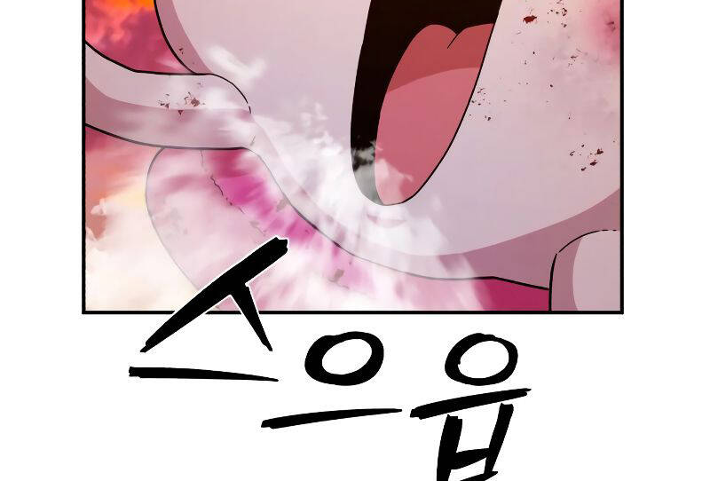 Sự Trở Lại Của Anh Hùng Diệt Thế Chapter 57.5 - 60