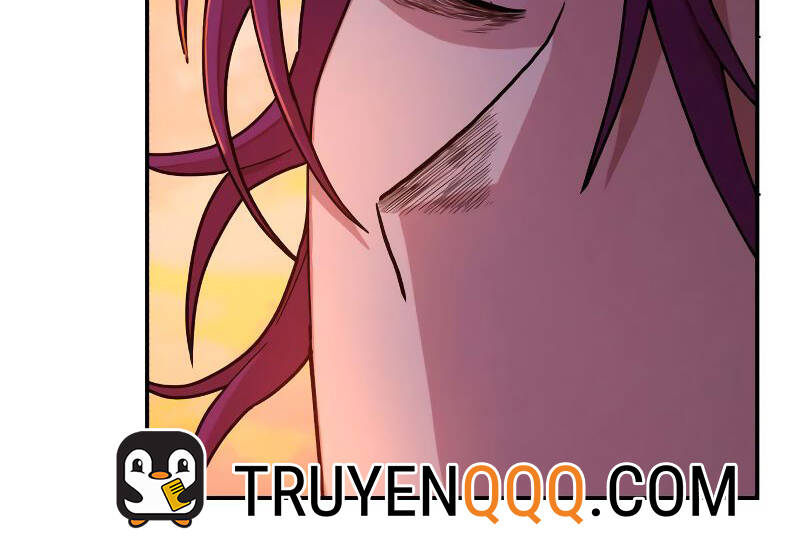 Sự Trở Lại Của Anh Hùng Diệt Thế Chapter 57.5 - 70