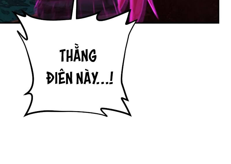 Sự Trở Lại Của Anh Hùng Diệt Thế Chapter 59.5 - 109