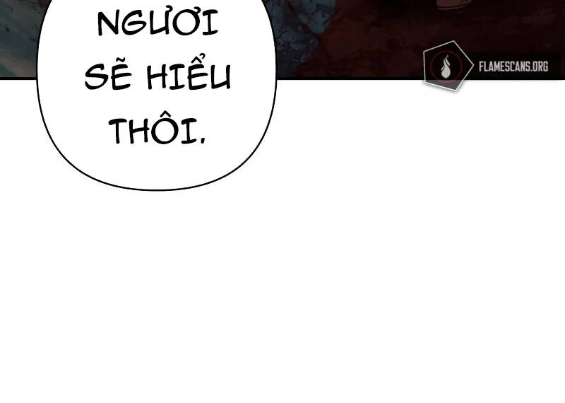Sự Trở Lại Của Anh Hùng Diệt Thế Chapter 59.5 - 118